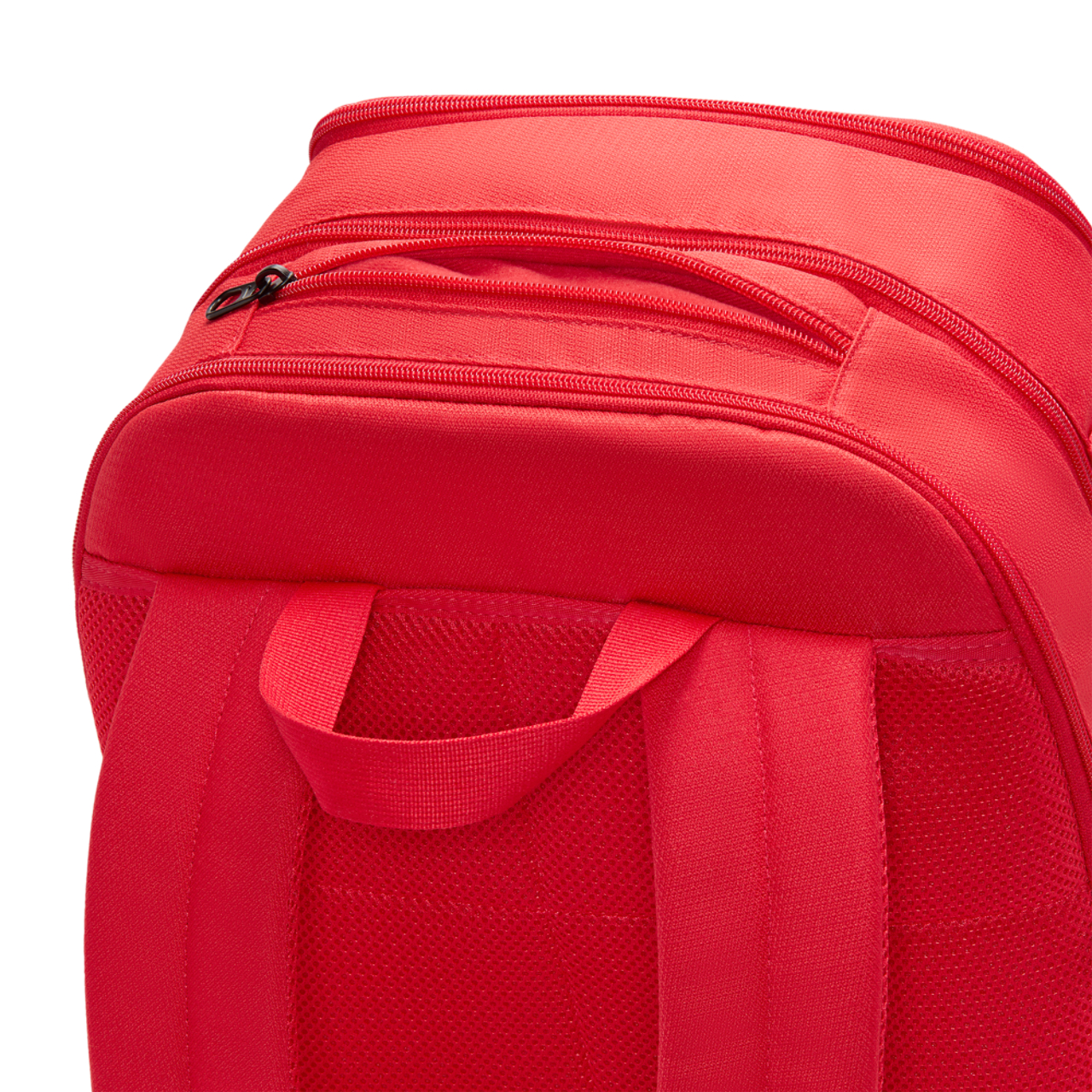 Nike Brasilia XL Backpack X Image 8 of 8. Tap to open photo gallery.
