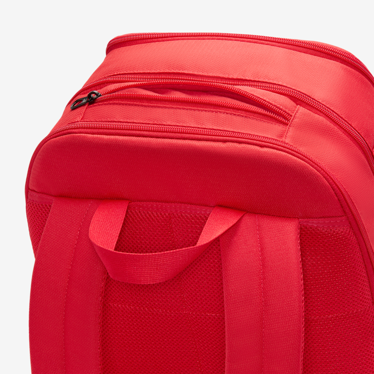 Nike Brasilia XL Backpack X Image 8 of 8. Tap to open photo gallery.