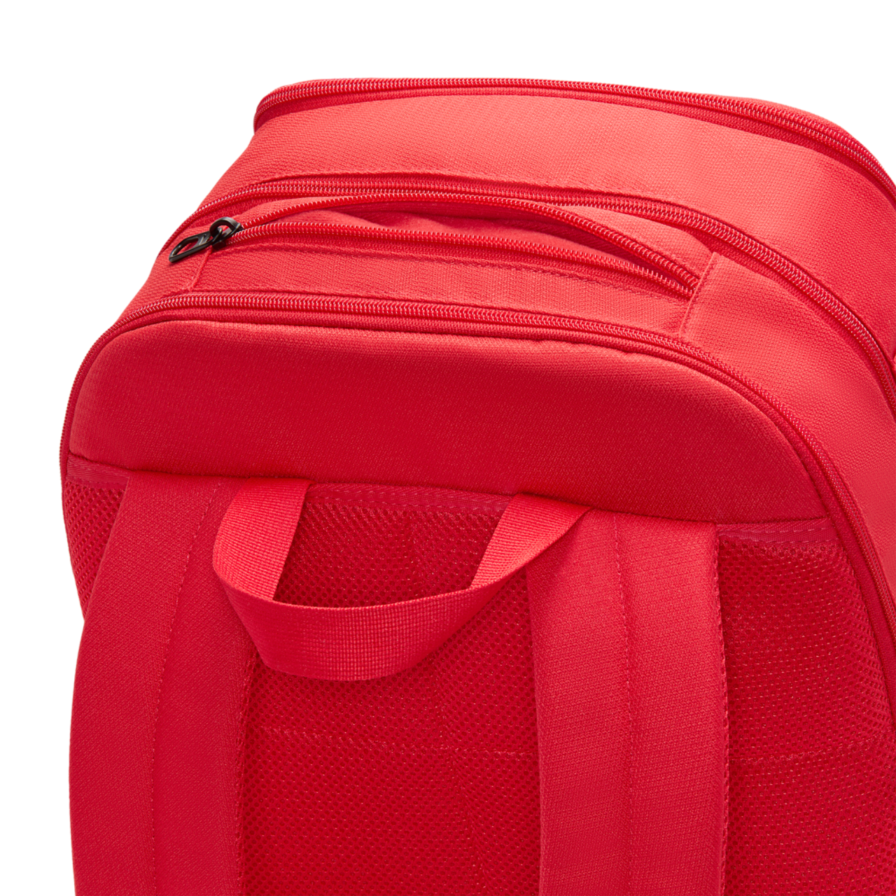 Nike Brasilia XL Backpack X Image 8 of 8. Tap to open photo gallery.