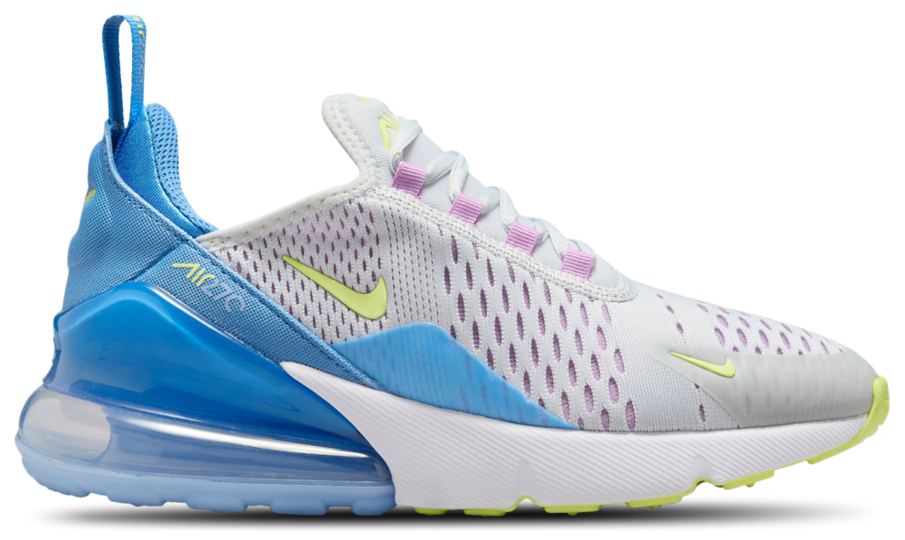 Nike Air Max 270 AC Champs Sports