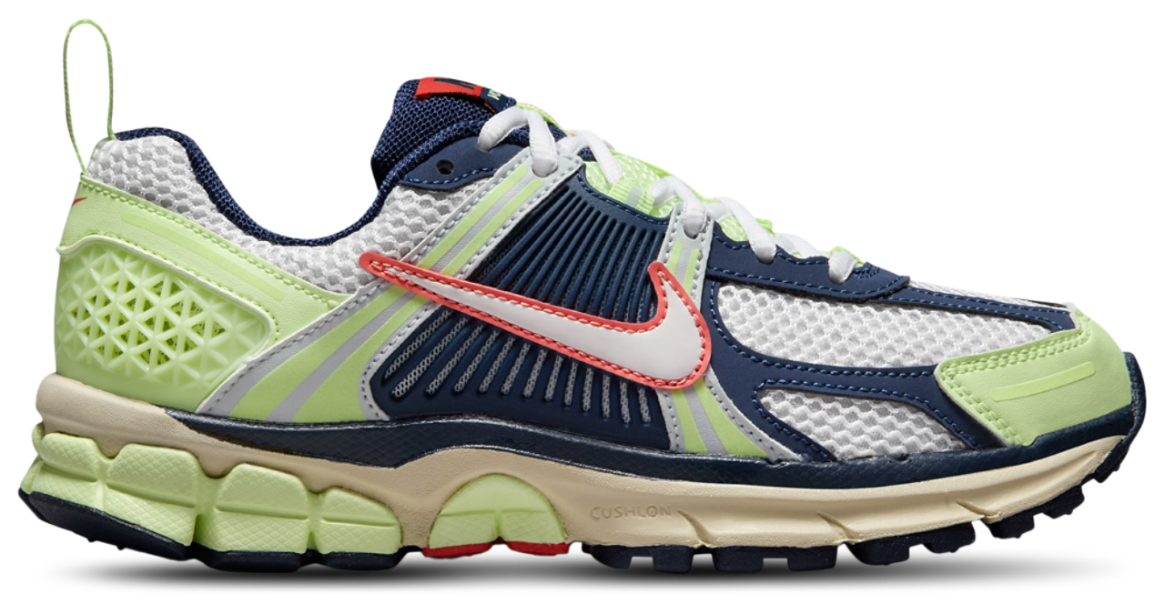 Nike Vomero 5 Image 1 of 9. Tap to open photo gallery.