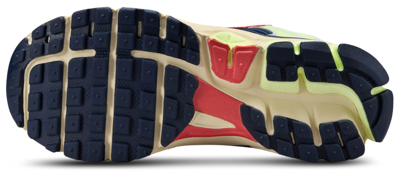 Nike Vomero 5 Image 6 of 9. Tap to open photo gallery.