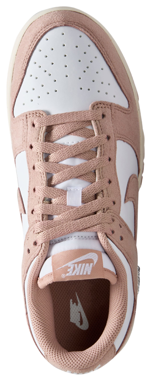 Nike Dunk Low Image 3 of 4. Tap to open photo gallery.