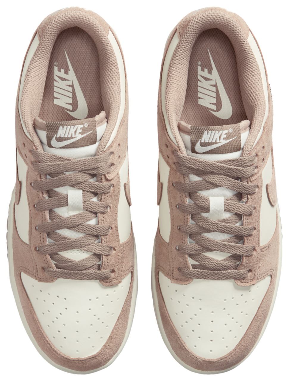 Nike Dunk Low Image 4 of 5. Tap to open photo gallery.