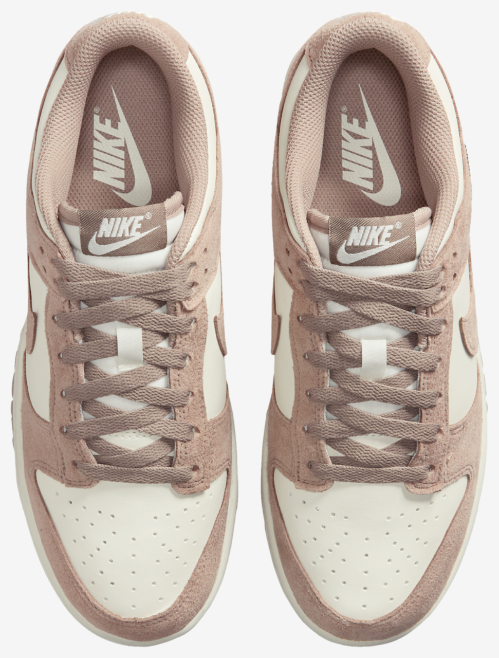 Nike Dunk Low Image 4 of 5. Tap to open photo gallery.