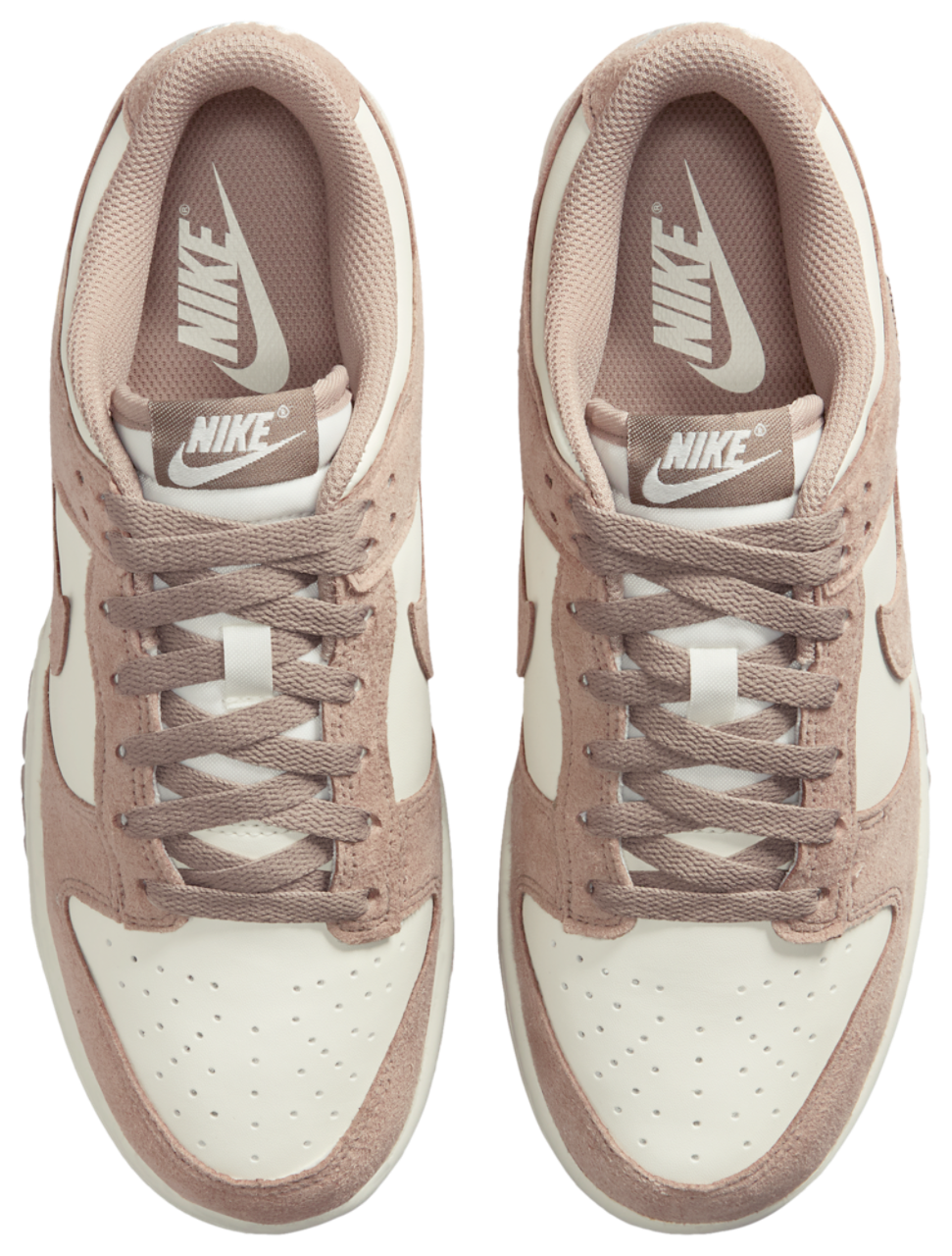 Nike Dunk Low Image 4 of 5. Tap to open photo gallery.