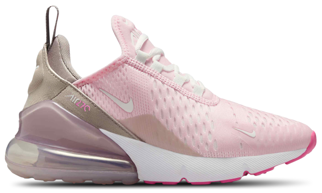 Nike Air Max 270 AC Image 1 of 8. Tap to open photo gallery.