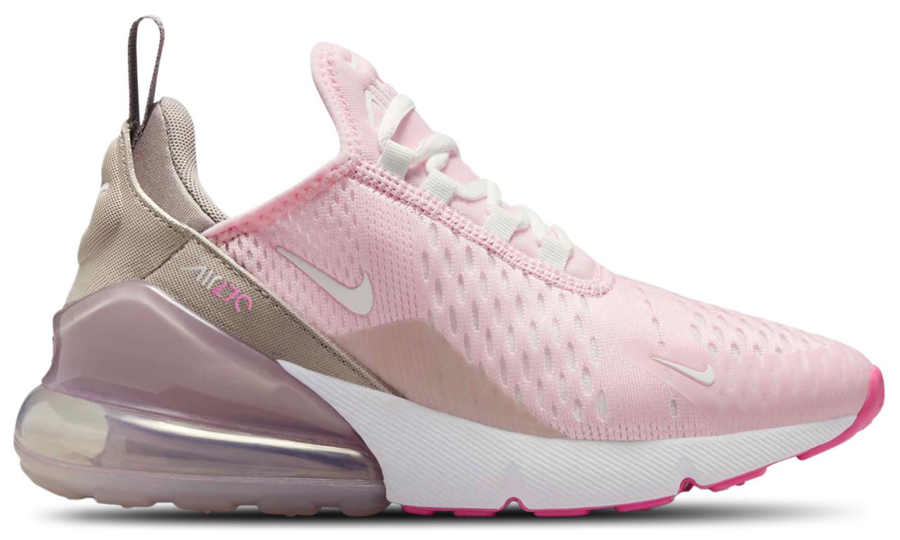Nike Air Max 270 AC Image 1 of 8. Tap to open photo gallery.