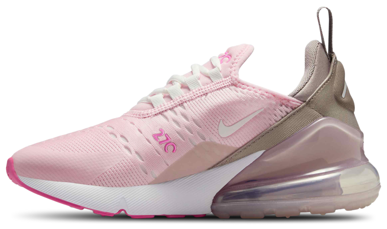 Nike Air Max 270 AC Image 2 of 8. Tap to open photo gallery.
