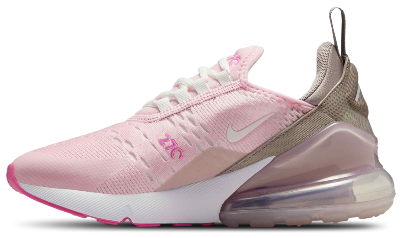 Nike Air Max 270 AC Image 2 of 8. Tap to open photo gallery.