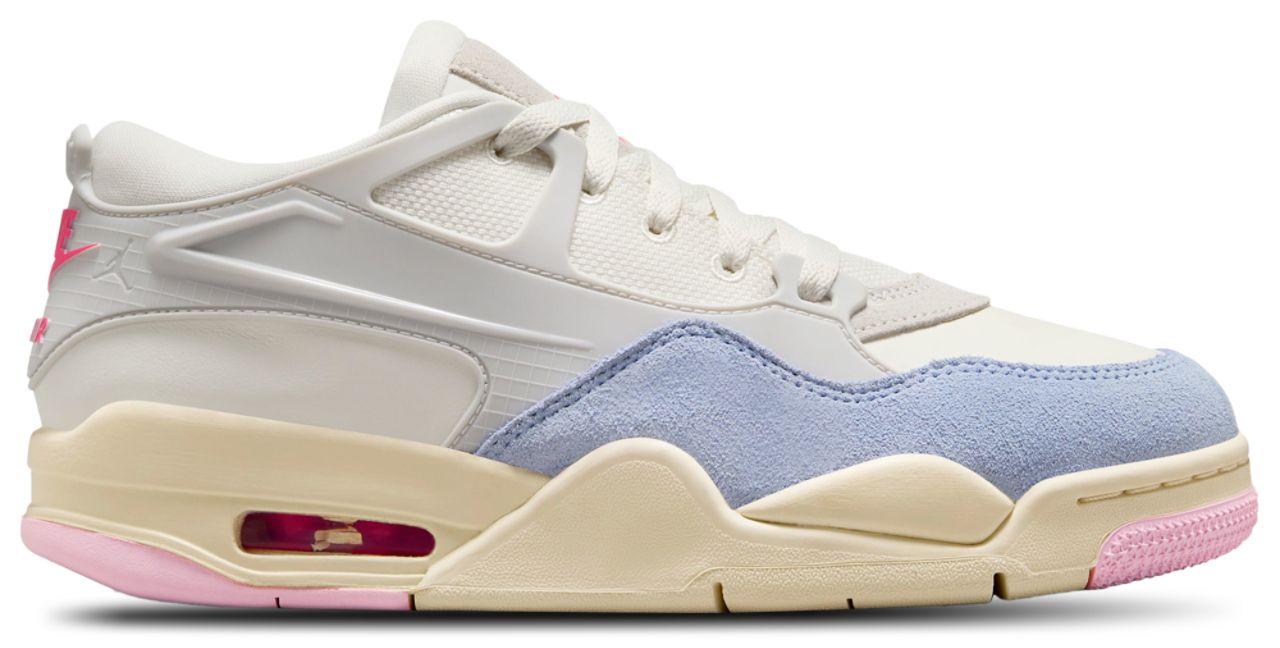 Jordan Air Jordan Retro Remastered Easter Foot Locker