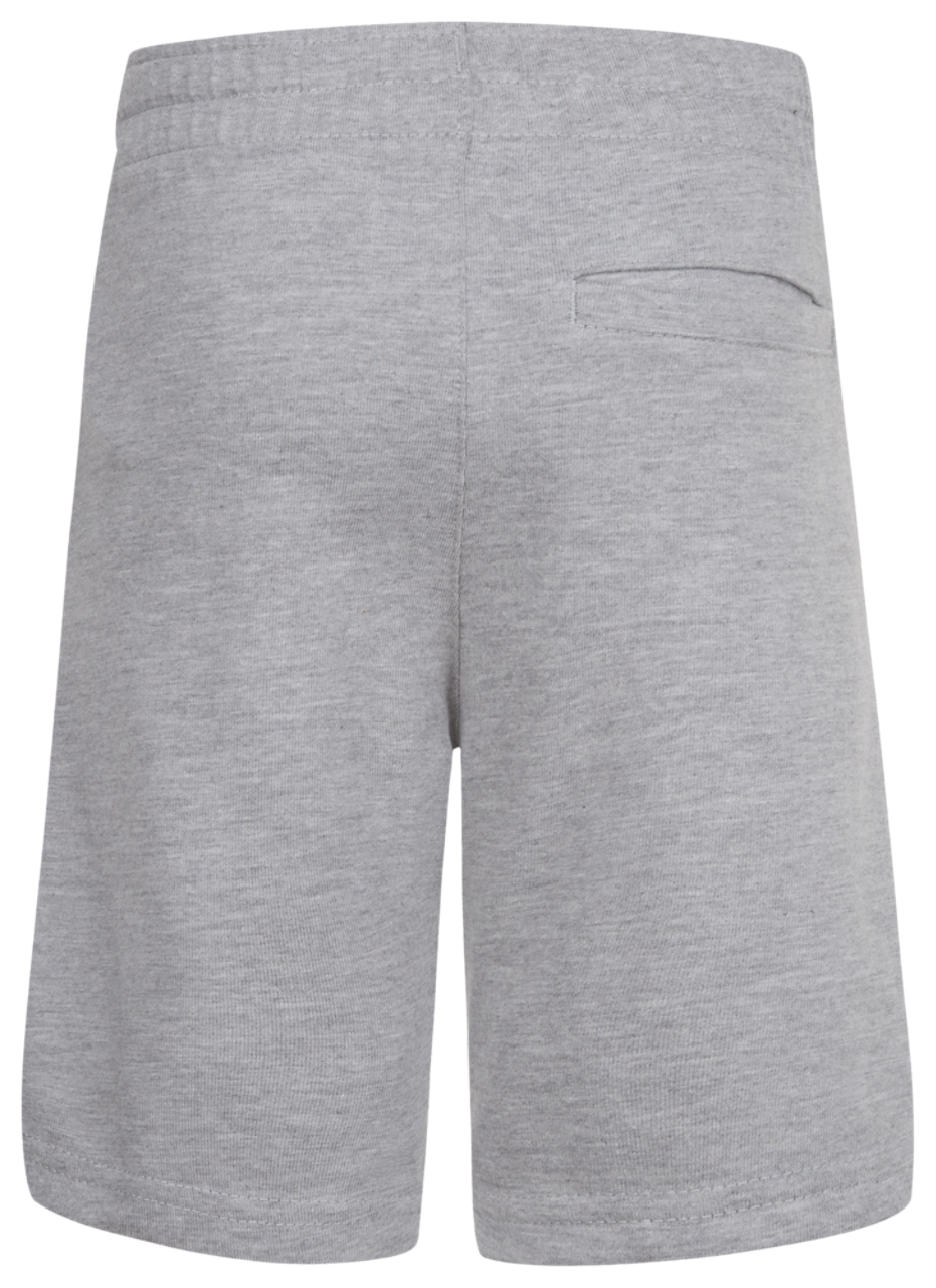 Nike Club Shorts Image 3 of 9. Tap to open photo gallery.
