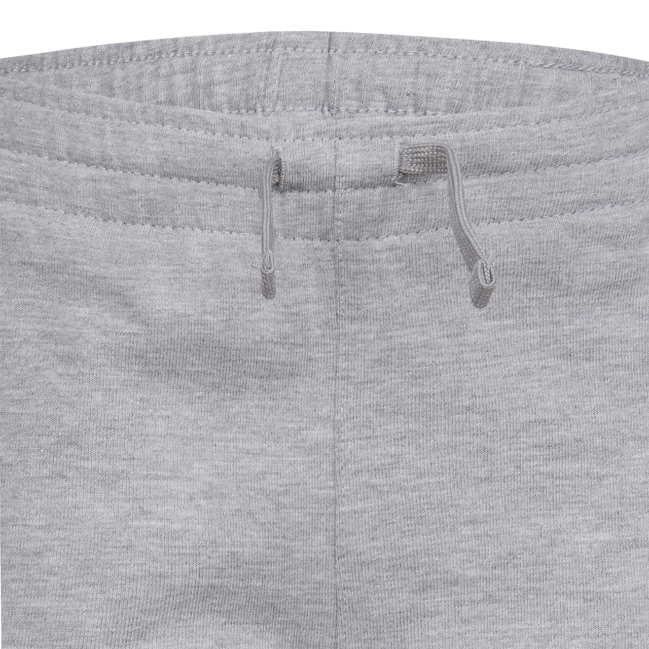 Nike Club Shorts Image 5 of 9. Tap to open photo gallery.