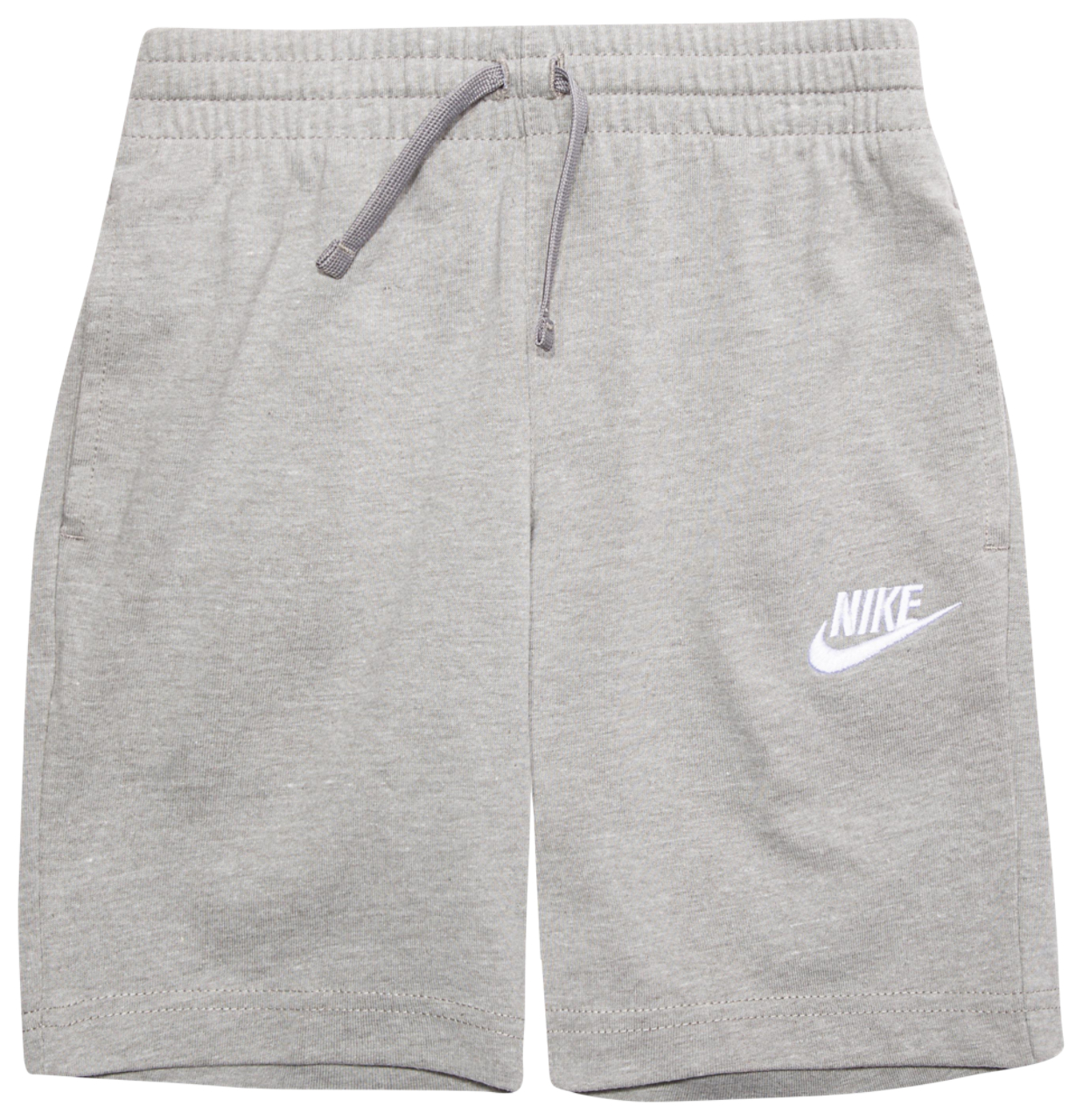 Nike Club Jersey Short Image 1 of 2. Tap to open photo gallery.