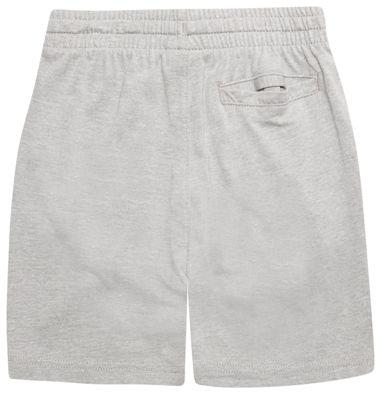 Nike Club Jersey Short Image 2 of 2. Tap to open photo gallery.