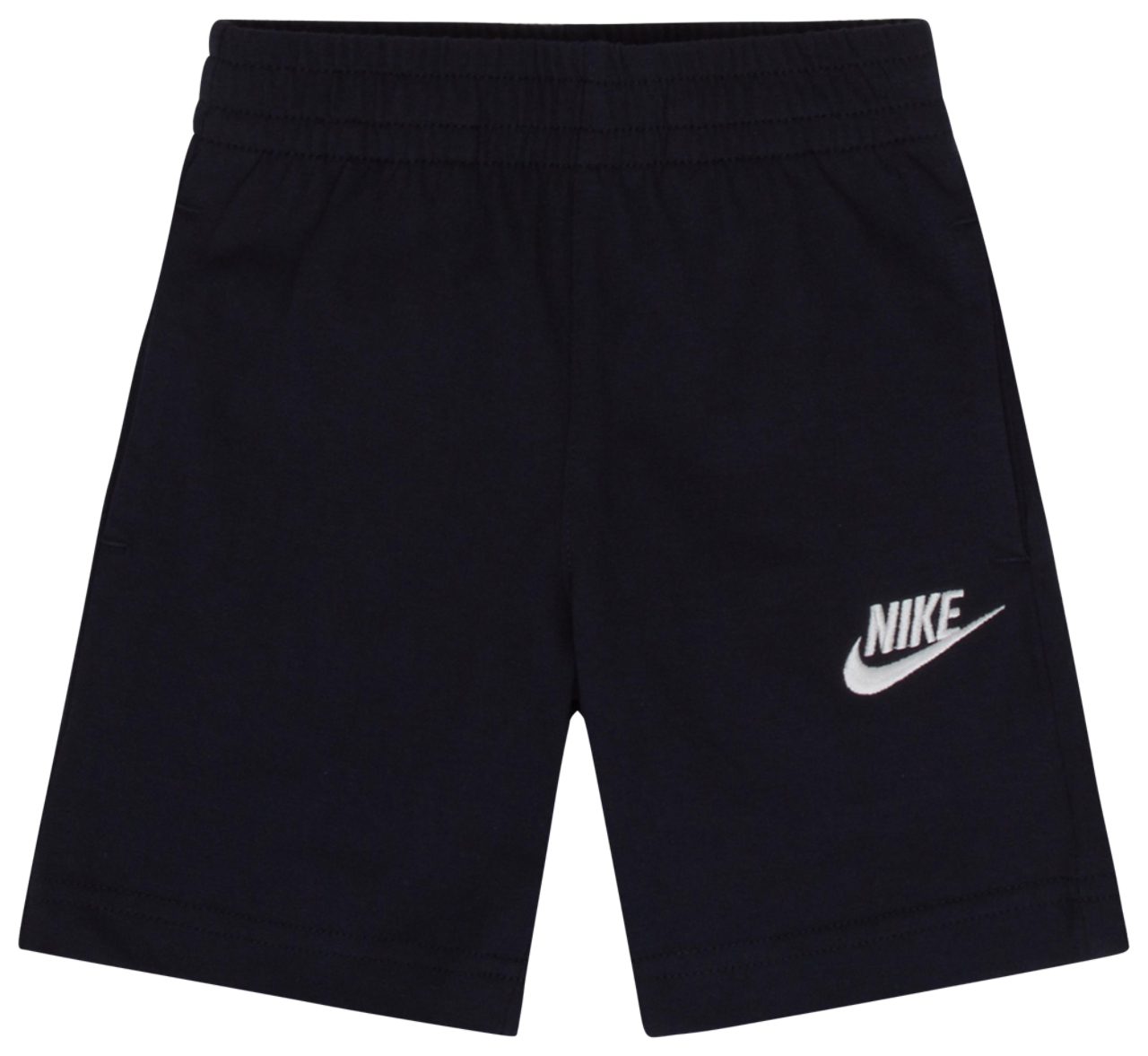 Nike Club Jersey Shorts Image 1 of 2. Tap to open photo gallery.