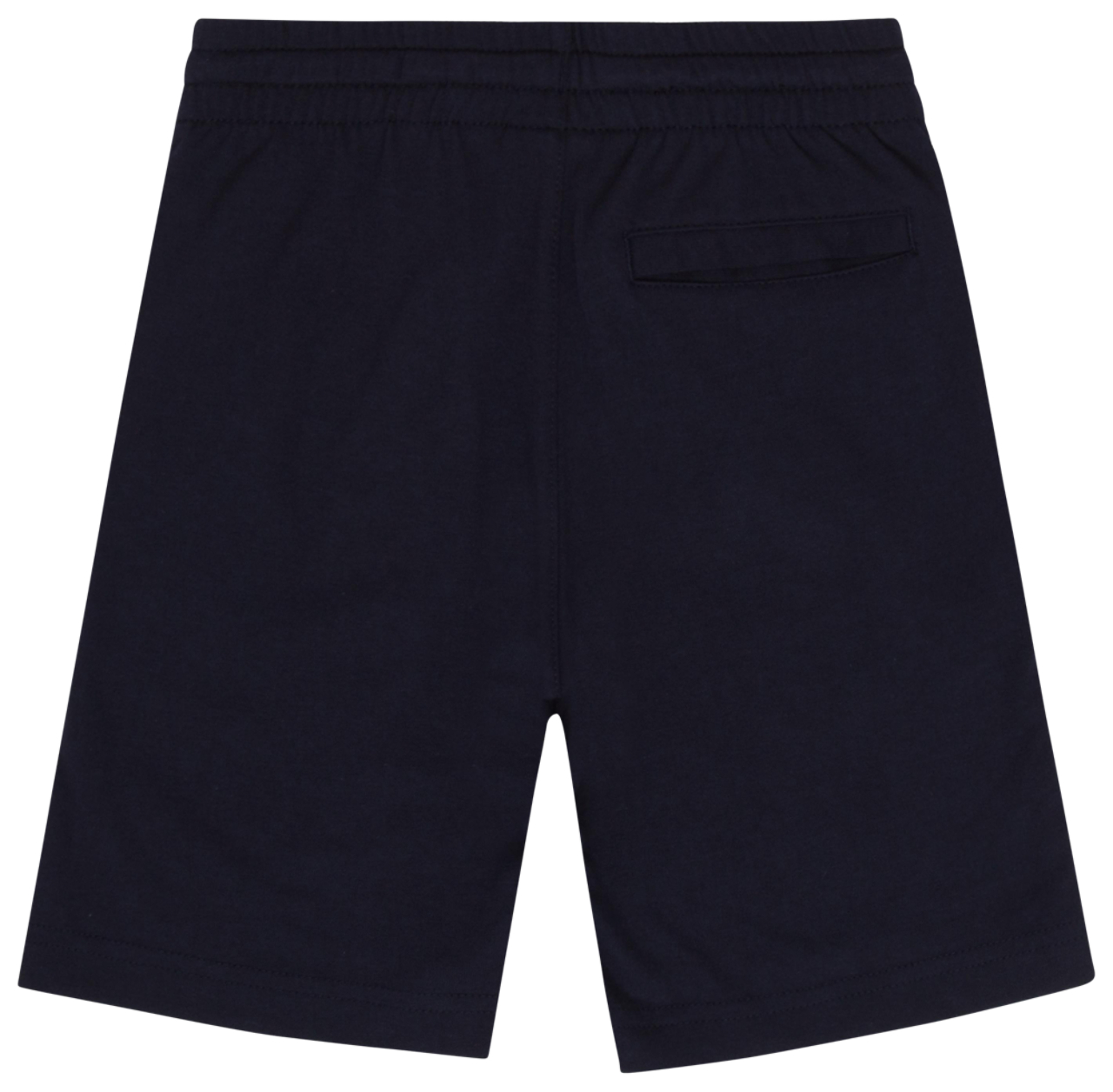 Nike Club Jersey Shorts Image 2 of 2. Tap to open photo gallery.