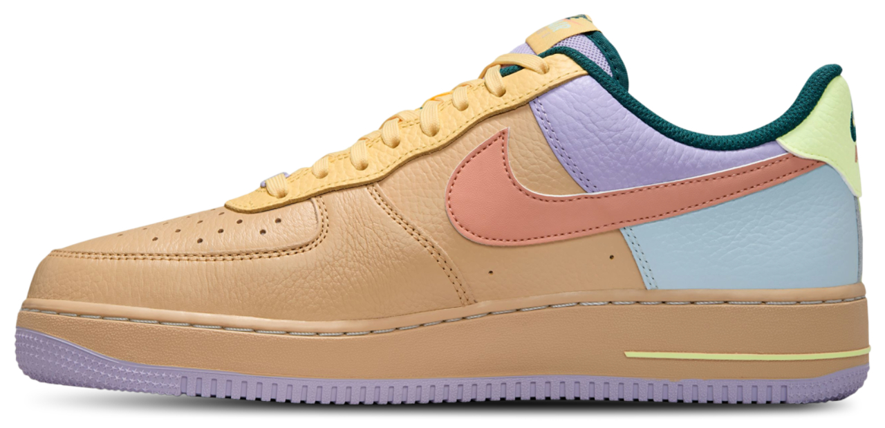 Nike Nike Air Force 1 '07 ESTR2