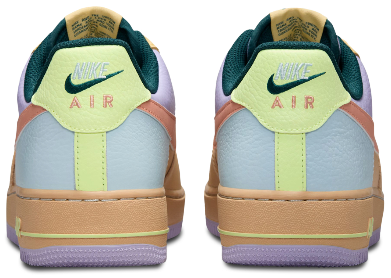 Nike Nike Air Force 1 '07 ESTR2