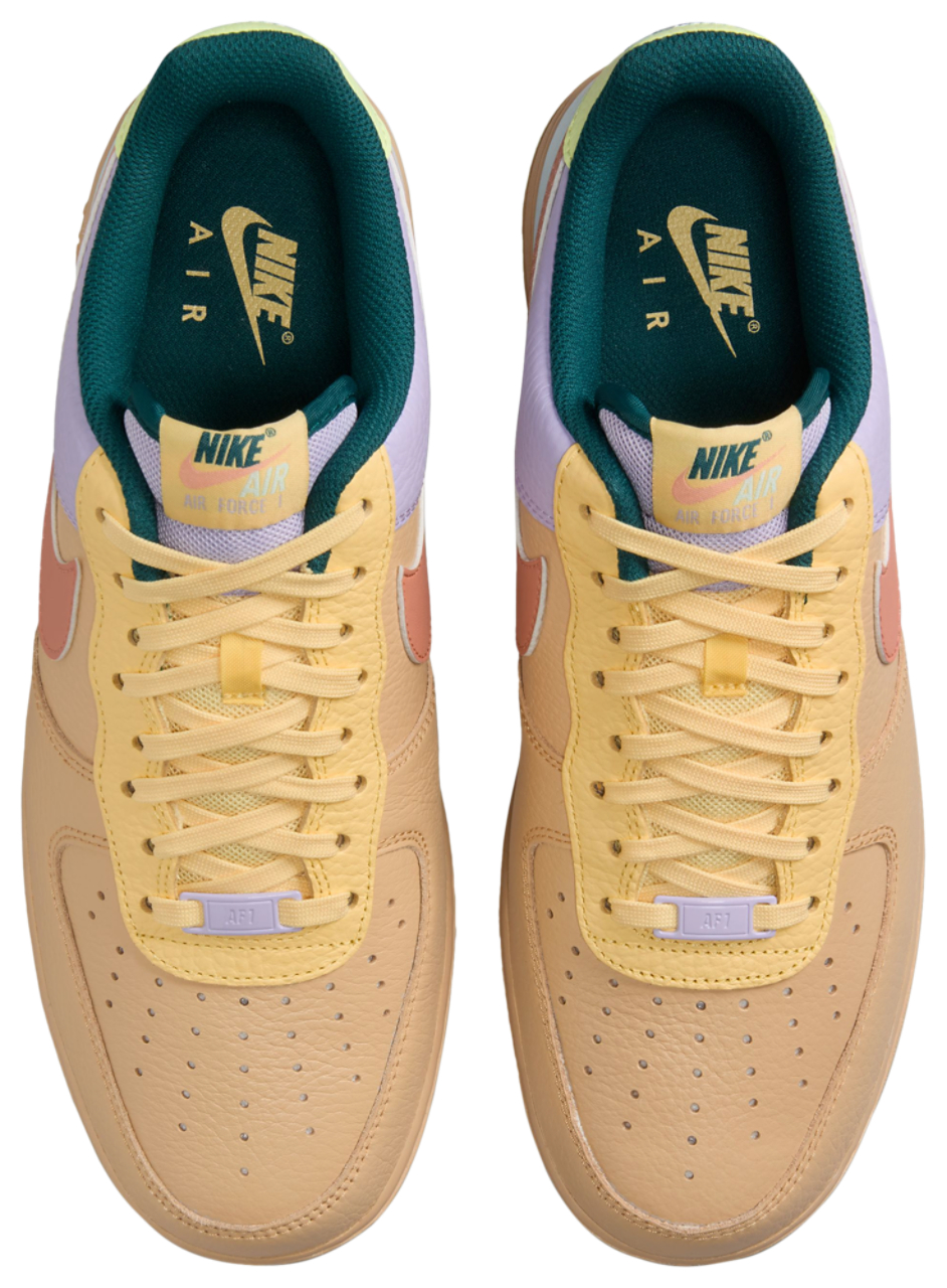 Nike Nike Air Force 1 '07 ESTR2
