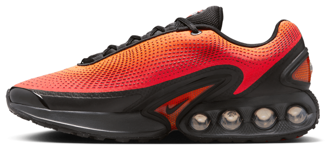 Nike Air Max DN