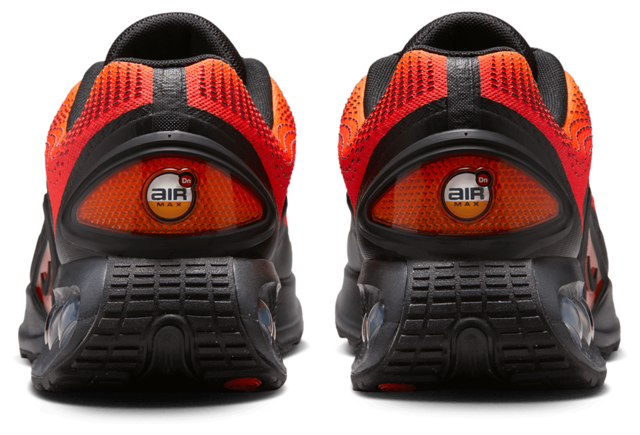 Nike Air Max DN