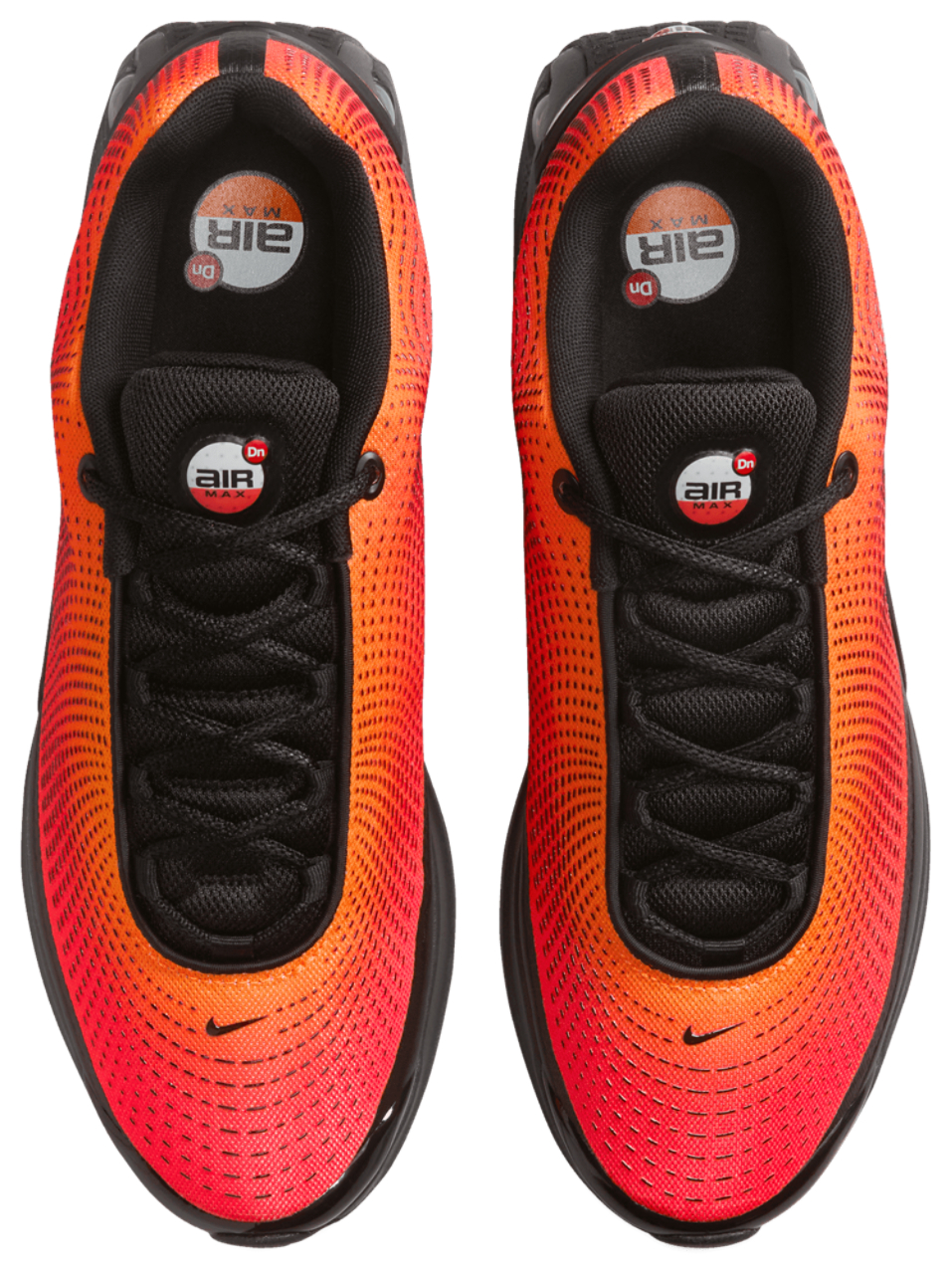 Nike Air Max DN Image 4 of 8. Tap to open photo gallery.