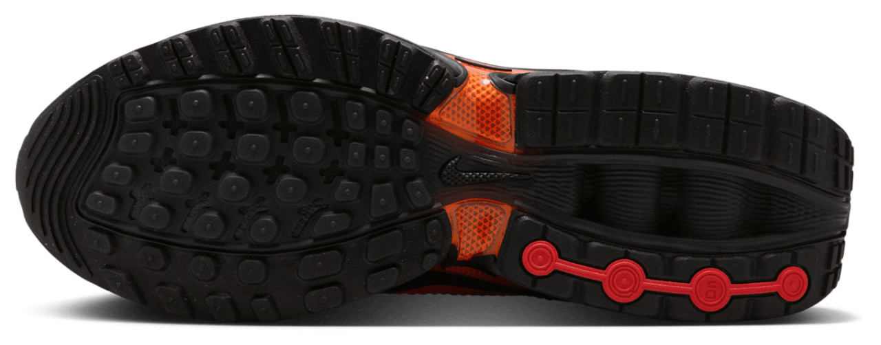 Nike Air Max DN Image 5 of 8. Tap to open photo gallery.