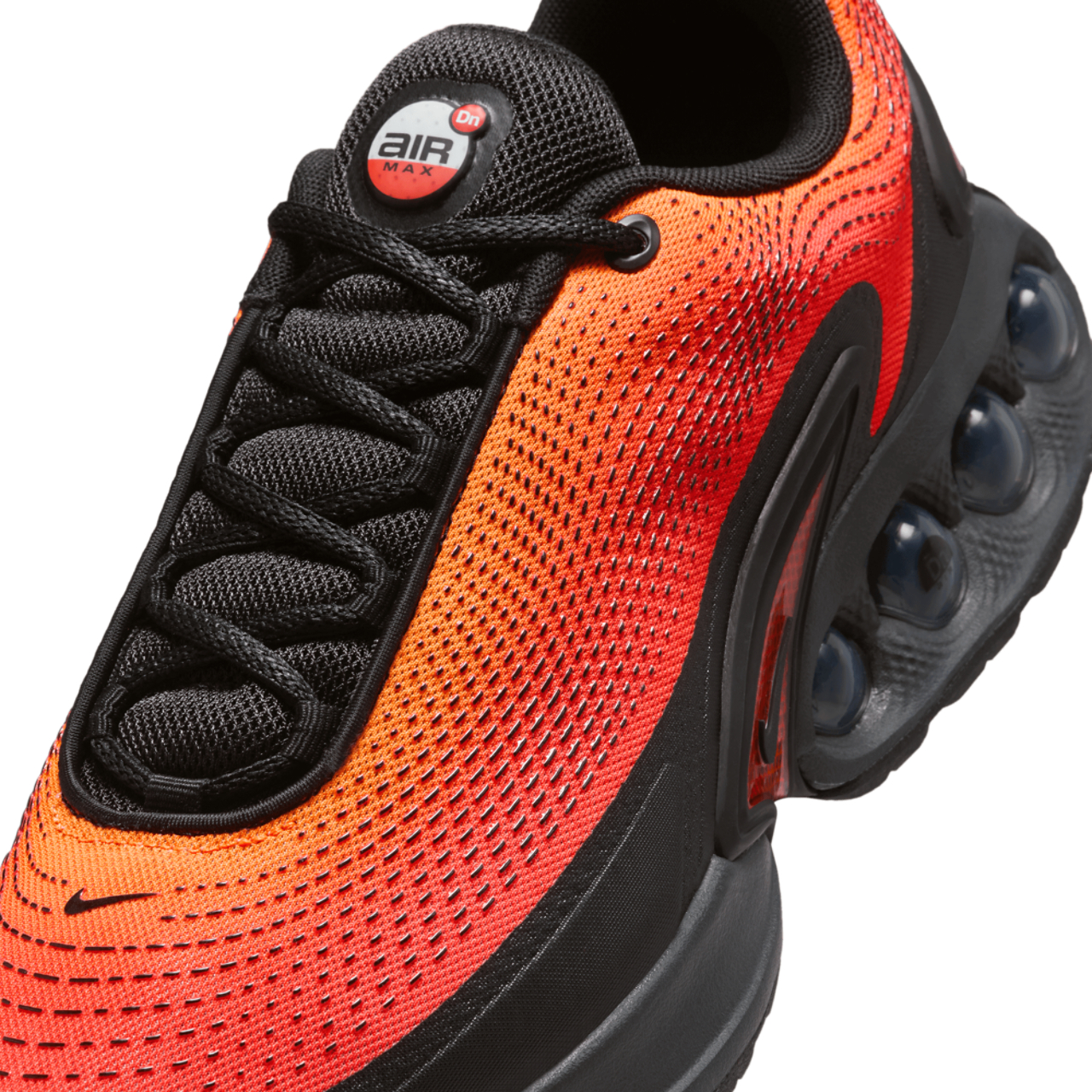 Nike Air Max DN Image 7 of 8. Tap to open photo gallery.