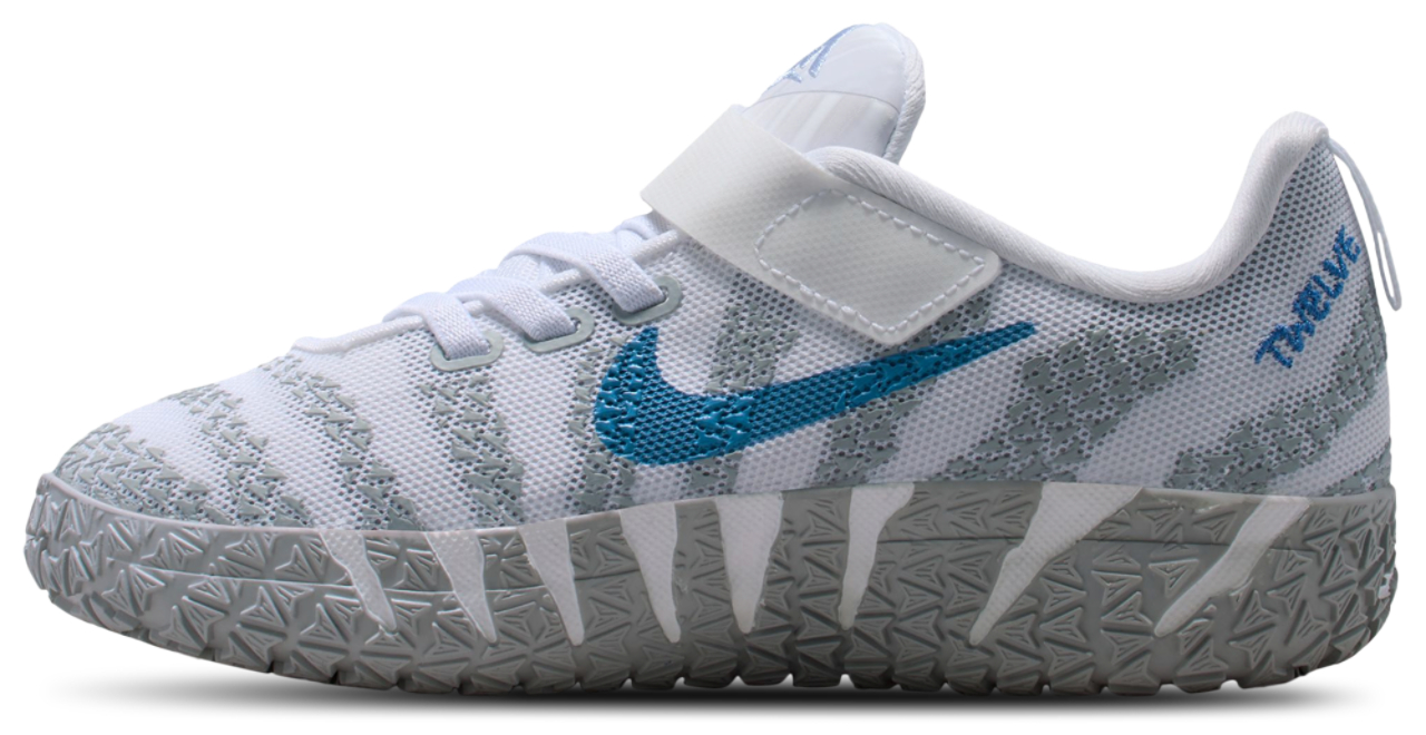 JA3 ジュニアサイズ 2025年8月最新作】Nike(ナイキ)「JA3(ジャ3)」のバッシュが発売