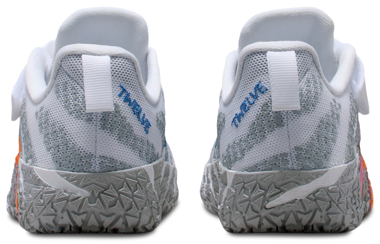 Nike Ja 3 Image 3 of 5. Tap to open photo gallery.