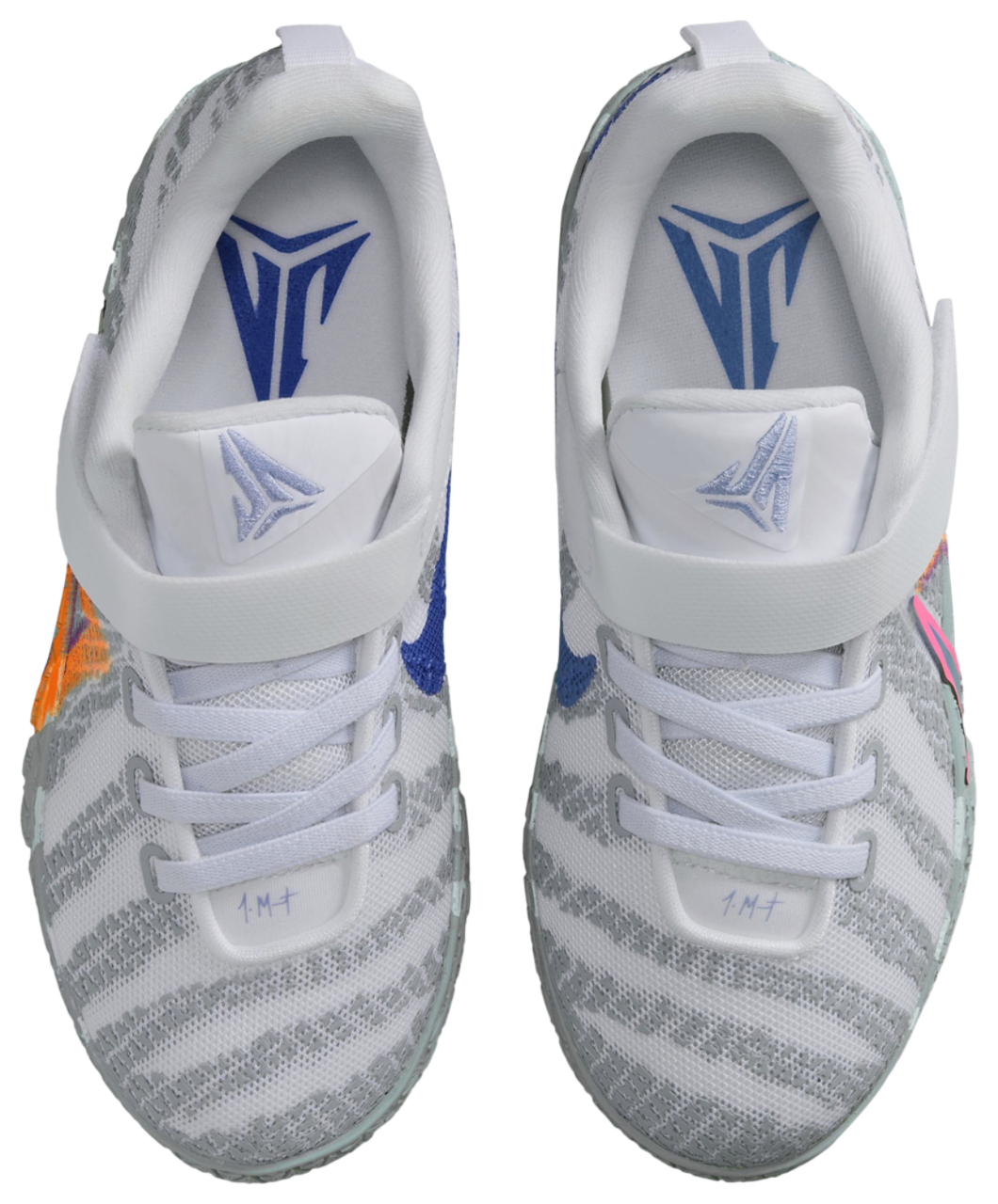 Nike Ja 3 Image 4 of 5. Tap to open photo gallery.