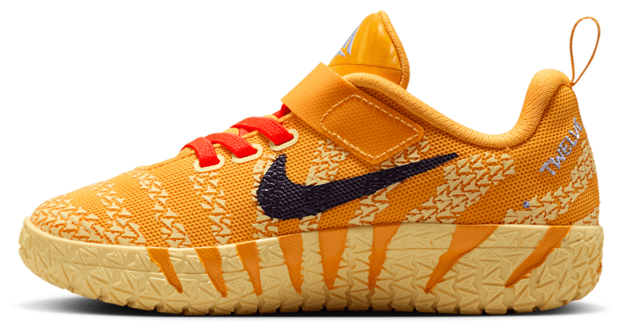 Nike Ja 3 | Kids Foot Locker
