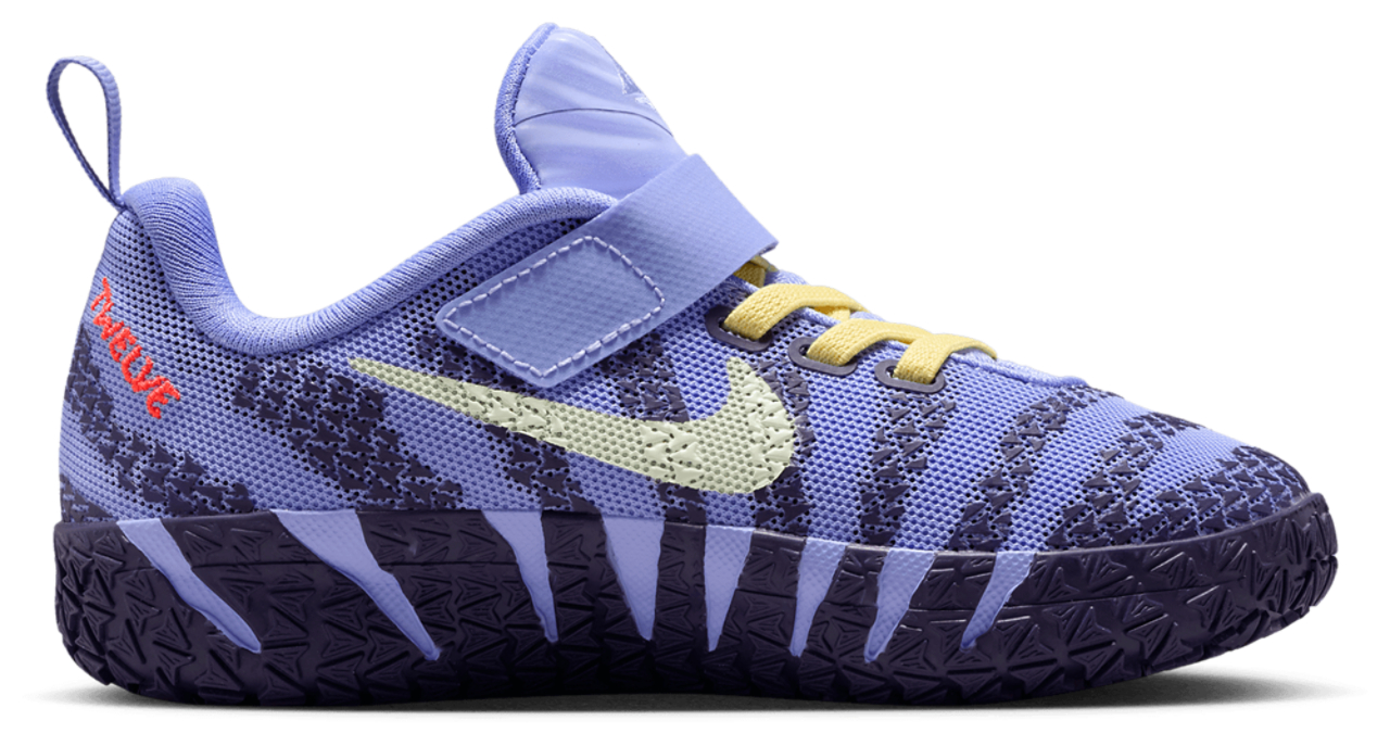 スポーツ ja3 Nike Ja 3 | Kids Foot Locker