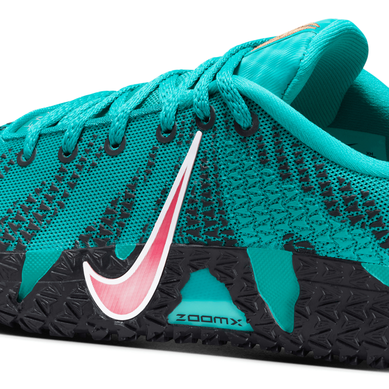 Nike Ja 3 Image 9 of 10. Tap to open photo gallery.
