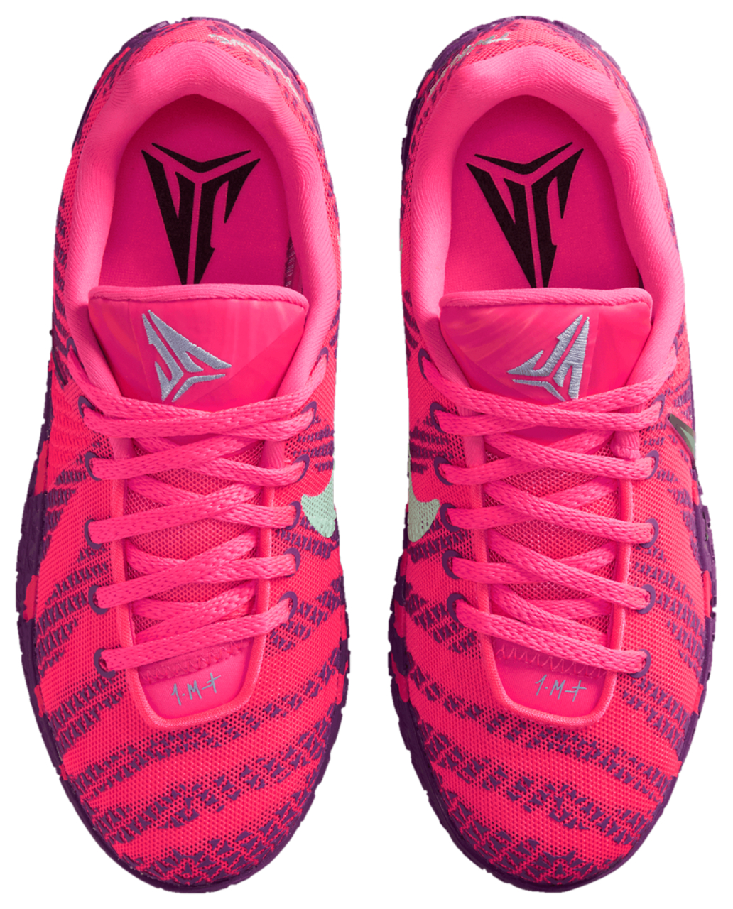 Nike Ja 3 | Foot Locker