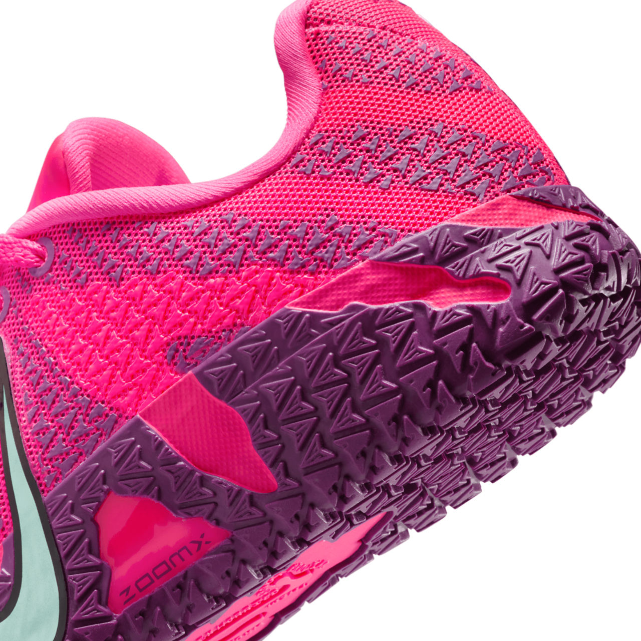 Nike Ja 3 | Foot Locker