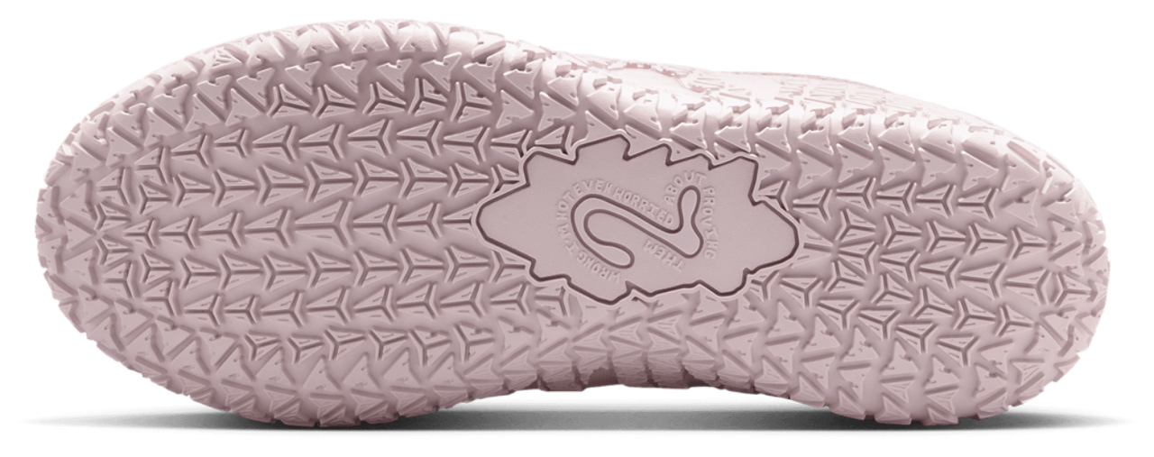 Nike Ja 3 Image 5 of 8. Tap to open photo gallery.