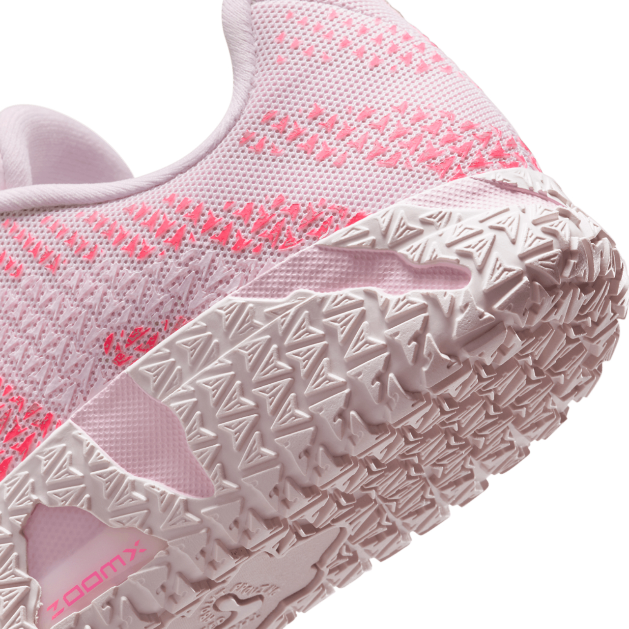 Nike Ja 3 Image 8 of 8. Tap to open photo gallery.