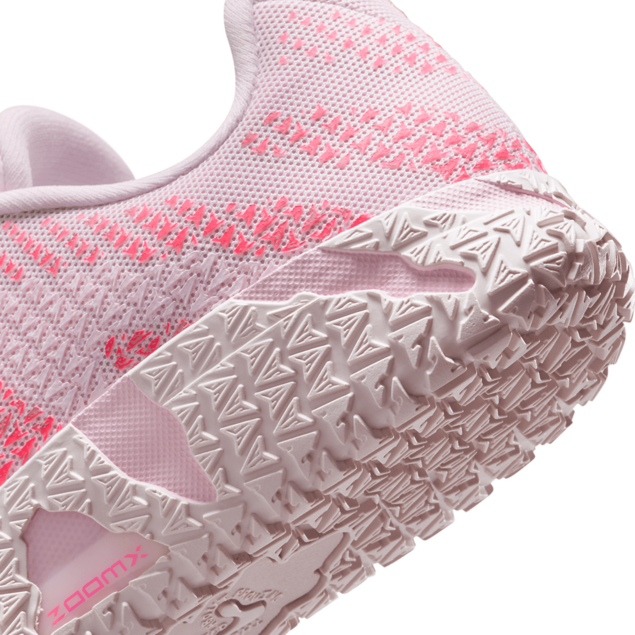 Nike Ja 3 Image 8 of 8. Tap to open photo gallery.