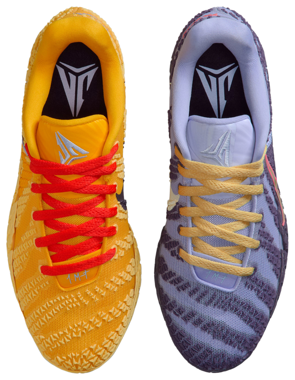 ナイキ NIKE JA3 EP 27.5 Nike Ja 3 | Foot Locker