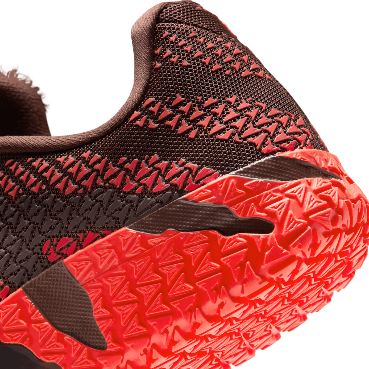 Nike JA 3 CNY | Foot Locker