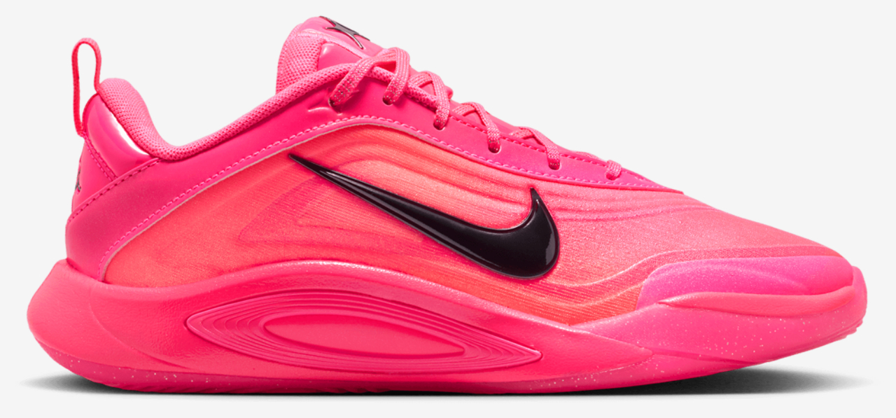 Nike A'One ASW Image 1 of 9. Tap to open photo gallery.