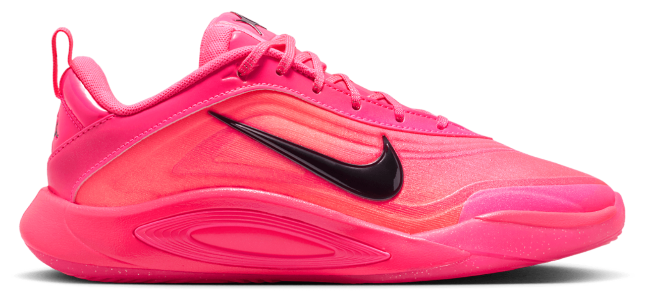 NIKE ナイキ　A.アガシモデル　サイズＬ Nike A'One ASW - Boys' Grade School | Foot Locker