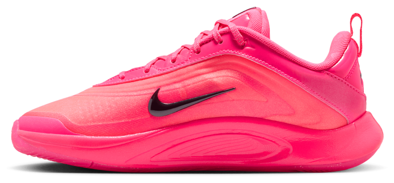 Nike A'One ASW Image 2 of 9. Tap to open photo gallery.