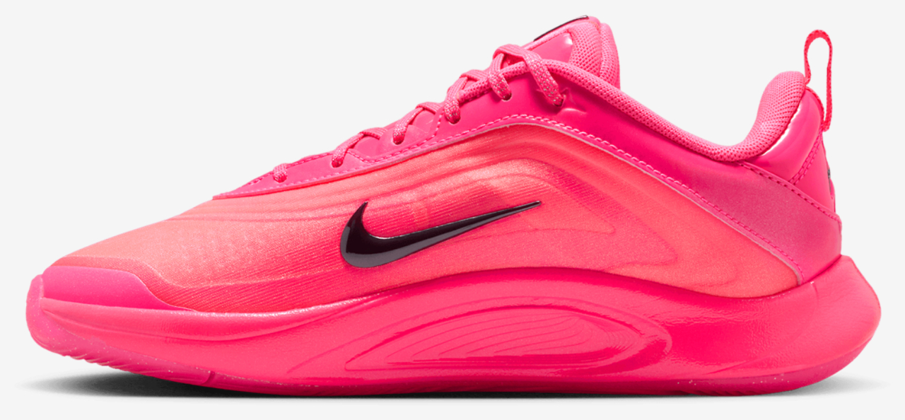 Nike A'One ASW Image 2 of 9. Tap to open photo gallery.