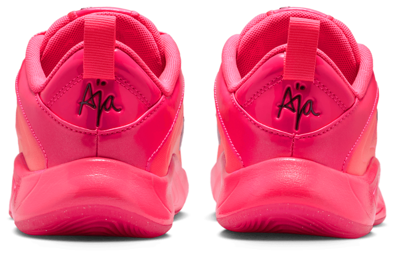 Nike A'One ASW Image 3 of 9. Tap to open photo gallery.