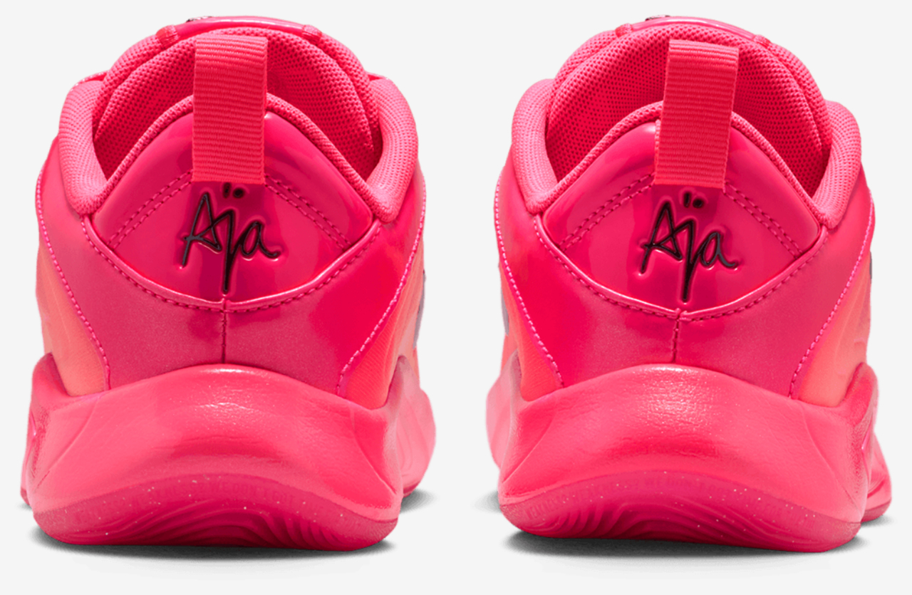 Nike A'One ASW Image 3 of 9. Tap to open photo gallery.
