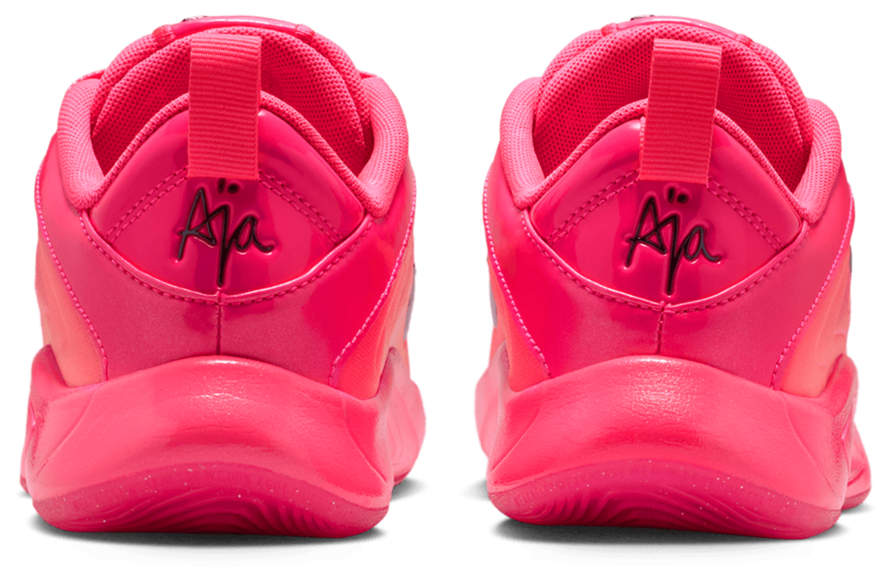 Nike A'One ASW - Boys' Grade School | Foot Locker
