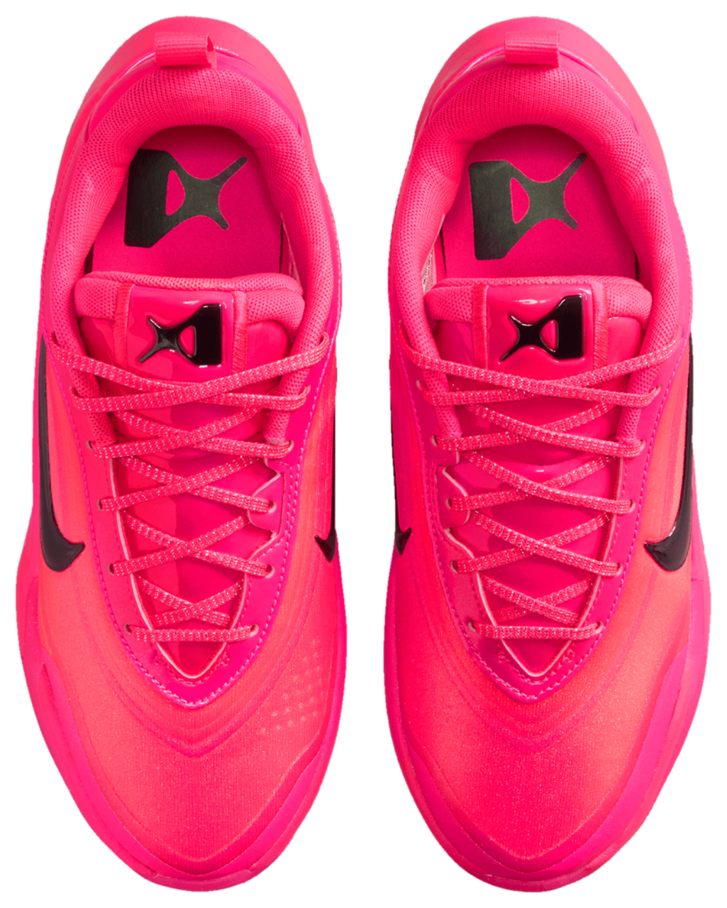 Nike A'One ASW Image 4 of 9. Tap to open photo gallery.